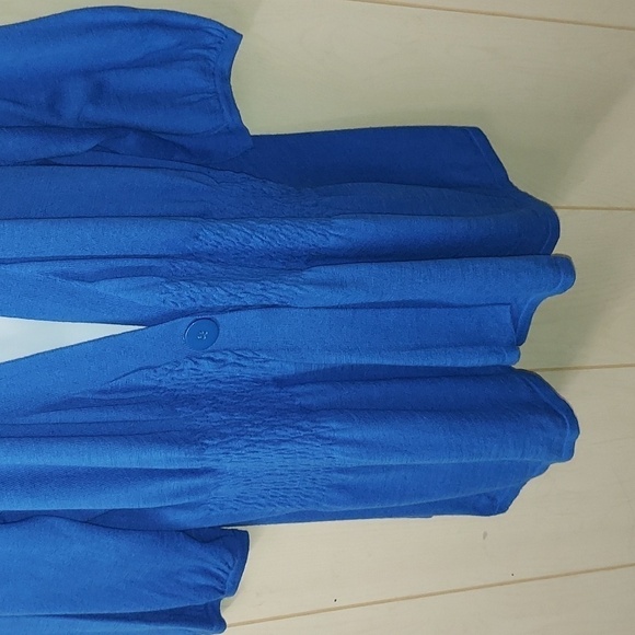 Layne Bryant - Picture 3 of 5